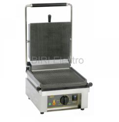 Roller Grill Savoye