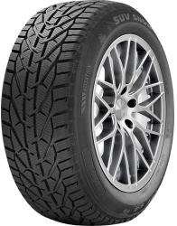 Sebring SUV Snow 215/70 R16 100H