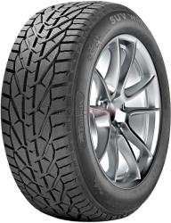 Taurus Winter XL 225/60 R17 103V