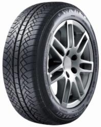 Wanli SW611 155/70 R13 75T
