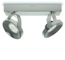 Philips Spur 915004936001