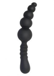 Seven Creations АНАЛЕН РАЗШИРИТЕЛ DUAL FLEXY от SexOutlet. bg