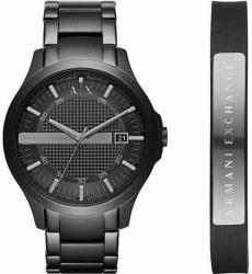 Giorgio Armani Exchange AX7101
