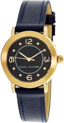 Marc Jacobs Riley MJ1577