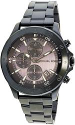 Michael Kors MK8571