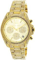 Michael Kors MK6494 Ceas
