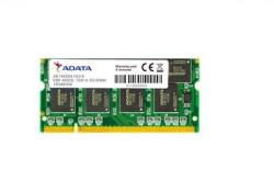 ADATA 512MB DDR 400MHz AD1S400A512M3-S