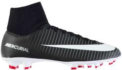 Nike Mercurial Victory Dynamic Fit FG