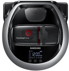 Samsung VR20M705CUS/GE