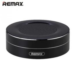 REMAX RB-M13