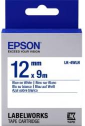 Epson S654022