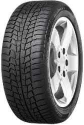 Viking WinTech 155/70 R13 75T