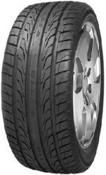 BFGoodrich g-Force Winter 2 XL 235/40 R18 95V