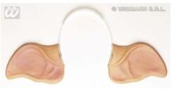 Widmann Urechi Porc (WID2298P)
