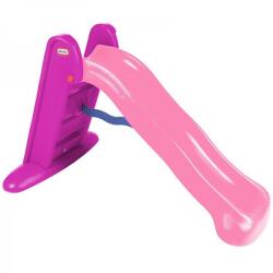 Little Tikes Tobogan roz (LT17080)
