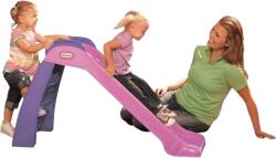 Little Tikes Primul meu tobogan pentru copii Little Tikes - LT17241 (LT17241)