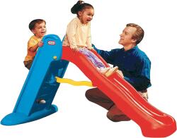 Little Tikes Tobogan rosu Little Tikes 48841 (LT48841)