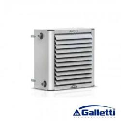 Galletti AREO P 64 - 85.8