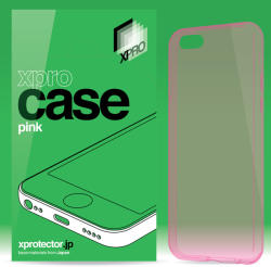 XPRO Silicone Case - LG K4