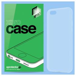 XPRO Silicone Case Matte - Samsung Galaxy A7 (2017)