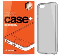 XPRO Silicone Case+ PRO - Samsung Galaxy S6 Edge+ G928F