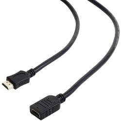 Gembird CC-HDMI4X-6