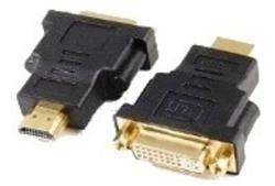 Gembird A-HDMI-DVI-3