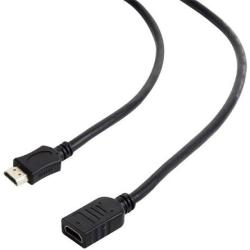 Gembird CC-HDMI4X-0.5M