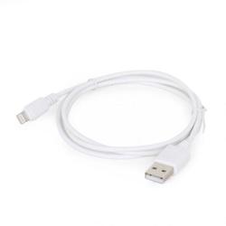 Gembird CC-USB2-AMLM-2M-W