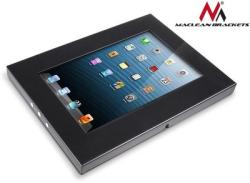 Maclean MC-610