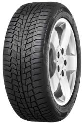 Viking WinTech XL 225/45 R17 94V