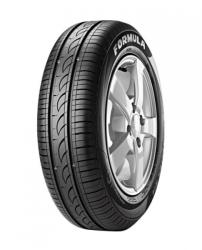 Formula Energy 185/65 R15 88H