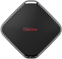 SanDisk Extreme 500 1TB SDSSDEXT-1T00-G25