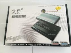 GNS 3 5 USB 2.0 Y-CEX009