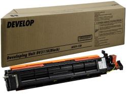 Develop DV-311 A0XV13D