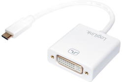 LogiLink UA0245A