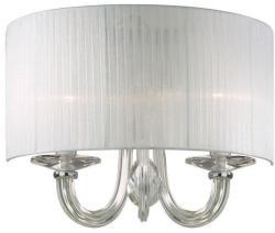 Ideal Lux Swan 35864