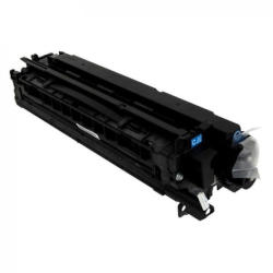 Ricoh D1170126