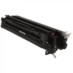 Ricoh D1170127