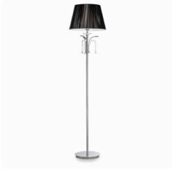 Ideal Lux Accademy 26039