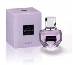 Etienne Aigner Starlight EDP 100 ml Parfum