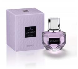 Etienne Aigner Starlight EDP 100 ml