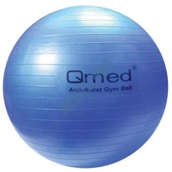 Qmed Fizioball 75cm