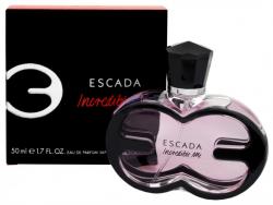 Escada Incredible Me EDP 75 ml