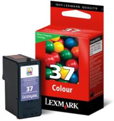 Lexmark 18C2140E