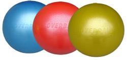 Over Ball 25cm