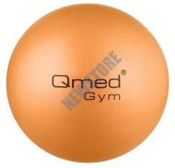 Qmed Soft Ball 25-30cm