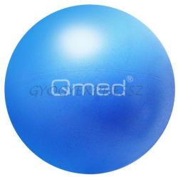 Qmed Fizioball 45cm