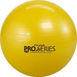 Thera-Band ProSeries Premium hasadásmentes fitnesz labda 45cm