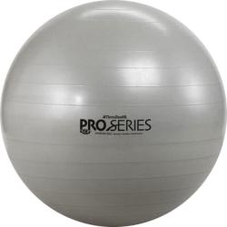Thera-Band ProSeries Premium hasadásmentes fitnesz labda 85cm